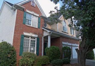 5190 Marston Rd, Atlanta, GA 30360-1221