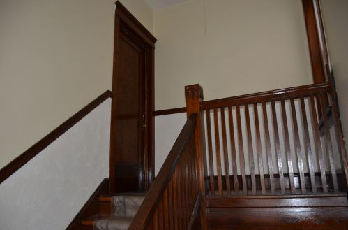 2610 Argyle St, Chicago IL 60625-2738 exterior