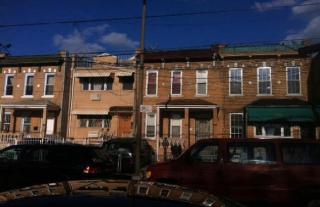 167 Berriman St, Brooklyn, NY 11208-2315