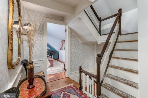 410 Pilottown Rd, Lewes DE 19958-1248 exterior