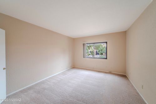 5050 South Regency Cir, Tucson AZ 85711-3043 exterior