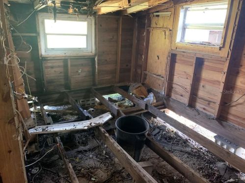 11634 Mcmullen Loop, Riverview FL 33569-5206 exterior