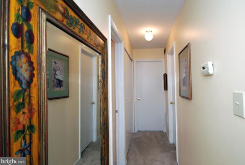 149 Wyndham Pl, Trenton NJ 08691-3130 exterior