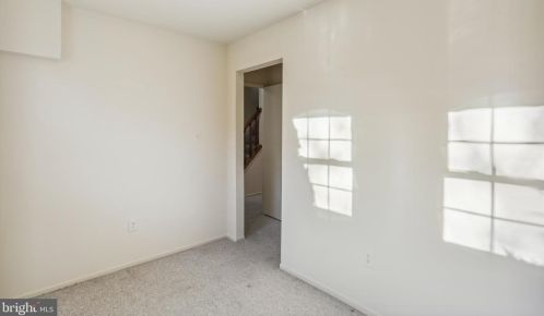 15901 Indian Hills Ter, Rockville MD 20855-2626 exterior