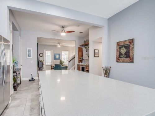 908 Lobelia Dr, Lake Mary FL  32746-2661 exterior