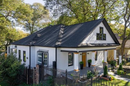 960 Allene Ave, Atlanta GA  30310-2849 exterior