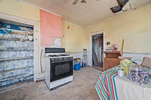 106 Fountain, Pittsburgh PA 15238-3420 exterior