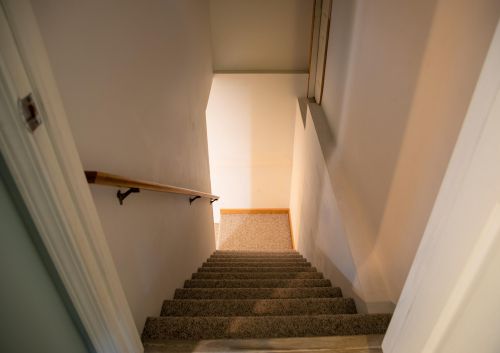 5785 Richmond Ave, Meskegon MI 49442-3162 exterior