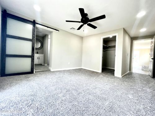 2520 Calle Cordova, Tucson AZ  85710-5732 exterior