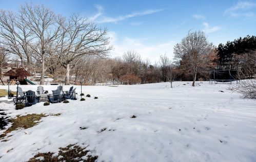 11020 Alameda Ave, South Saint Paul MN 55077-5439 exterior