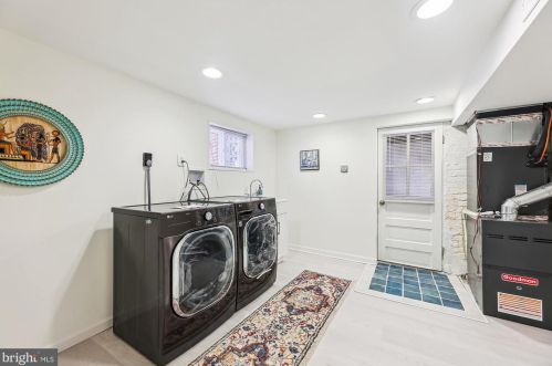 6415 3rd St, Washington DC  20012-2701 exterior