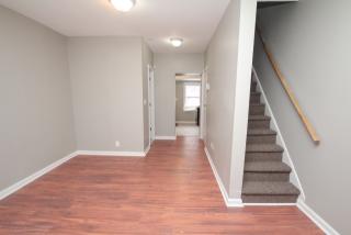 2053 9th St, Philadelphia PA  19122-1305 exterior