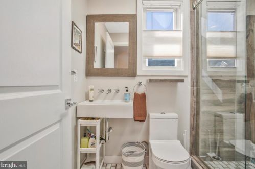 5106 14th St, Washington DC  20011-6928 exterior