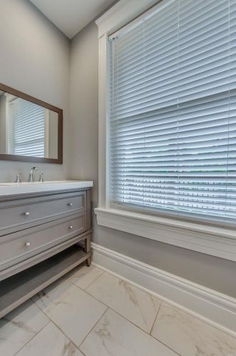 4152 Arsenal St, Saint Louis MO  63116-3923 exterior