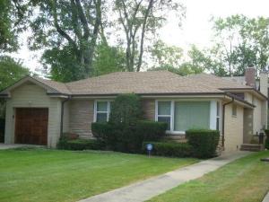 6708 Ramona Ave, Chicago, IL 60712-3125