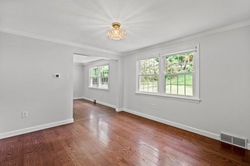 103 Ascot Pl, Pittsburgh PA 15237-4013 exterior