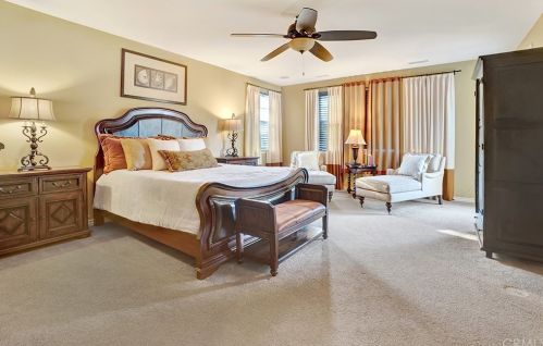 12612 Sierra Creek Dr, Riverside CA 92503-8453 exterior