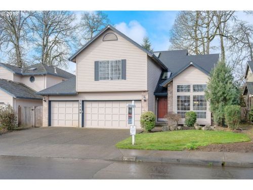 15369 81 Ave, Portland OR  97206-7170 exterior