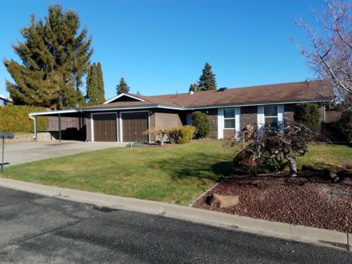 5903 Maclaren St, Yakima, WA 98908-3561