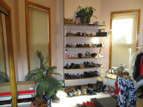 6623 Woodlawn, Chicago IL 60619-7924 exterior