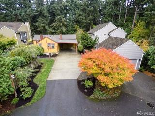 9433 37 Ave, Seattle WA  98126-3836 exterior