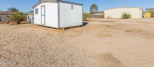 6457 7 St, Phoenix AZ 85006-2203 exterior