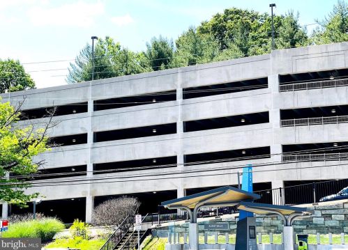 428 Northwest Dr, Silver Spring MD  20901-4417 exterior