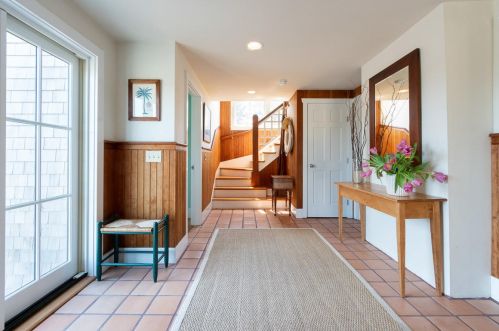 81 Polpis Rd, Nantucket, MA 02554-2322