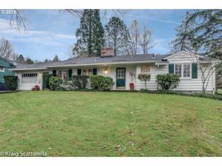 4824 42nd Ave, Portland, OR 97218-1610
