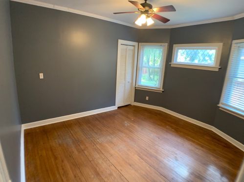 2319 109 St, Chicago IL 60628-3703 exterior