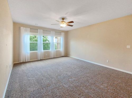 788 Catalina Ln, Austin TX 78737-4715 exterior