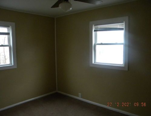 906 Morgan St, Joliet IL 60436-1518 exterior