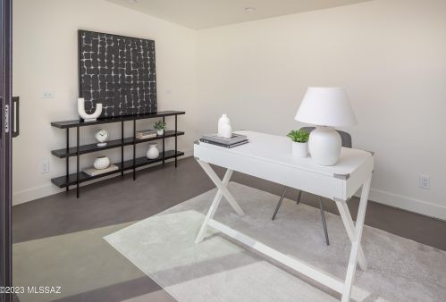 2530 Mabel St, Tucson AZ  85716-3834 exterior