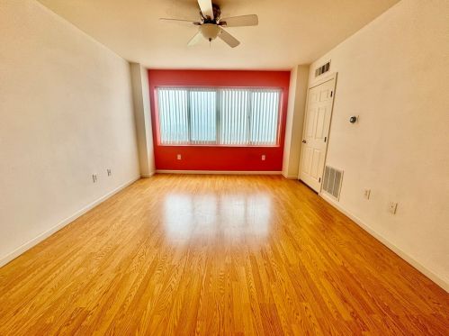 1 Cityview Ln, Quincy MA  02169-4674 exterior