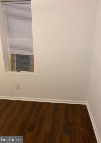 625 Clinton St, Camden NJ 08103-1430 exterior