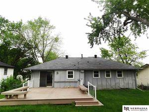 8105 Ralston Ave, Omaha, NE 68127-4232