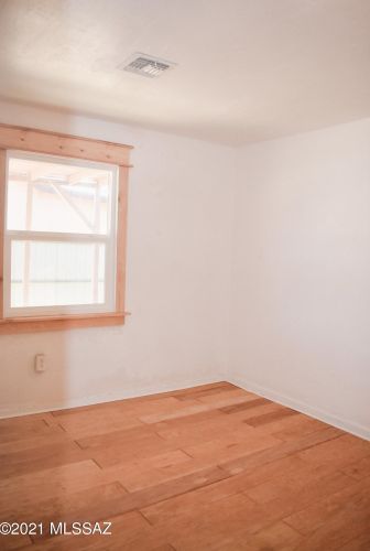 3620 Belmar Ave, Tucson AZ 85714-2510 exterior