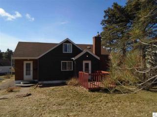 2829 Piedmont Ave, Duluth, MN 55811-2937