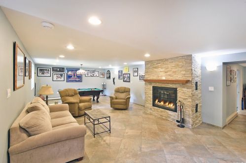 29 Kendrick Ln, Huntington Station NY 11746-7829 exterior