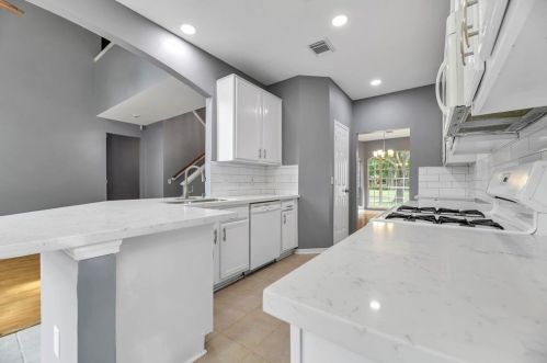 6019 Kelly Ml Ln, Humble TX 77346-2078 exterior