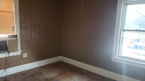 211 12 Ave, Broadview IL 60153-1343 exterior