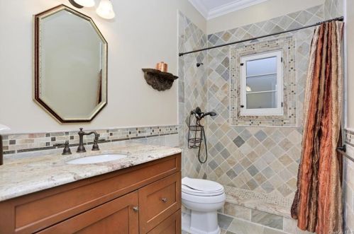 29 Sarles St, Armonk NY 10504-1230 exterior