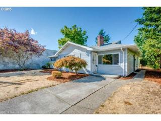 12431 Hoyt St, Portland, OR 97230-2151