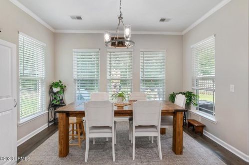 32 Isle Of Palms, Bluffton SC 29910-9508 exterior