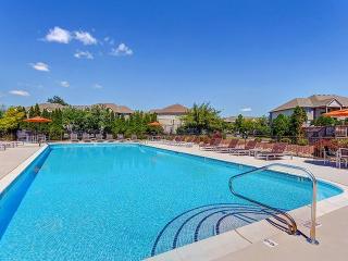 10960 Southgate Manor Dr, Louisville KY  40229-1653 exterior