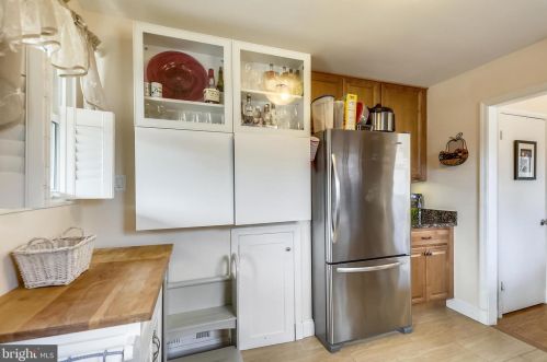 9920 Lorain Ave, Silver Spring MD 20901-3247 exterior