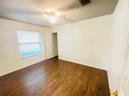 2638 Cascade Fls Dr, Austin TX 78738-5347 exterior