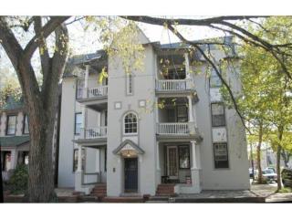 2327 Floyd Ave, Richmond VA  23220-4464 exterior