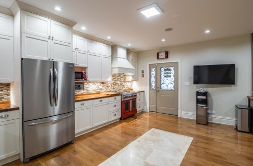 1914 Ohio St, Chicago IL 60612-1520 exterior