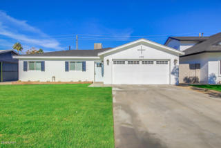 4512 Glenrosa Ave, Phoenix, AZ 85018-4322